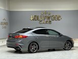 Hyundai Elantra-9