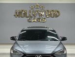 Hyundai Elantra-7