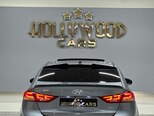 Hyundai Elantra-8