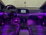 Hyundai Elantra-17