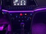 Hyundai Elantra-18