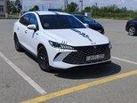 BYD Qin Plus-1