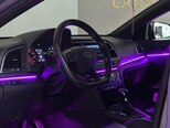 Hyundai Elantra-11