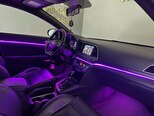 Hyundai Elantra-15
