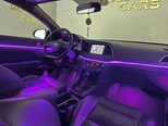Hyundai Elantra-13