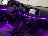 Hyundai Elantra-14