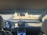 BYD Qin Plus-6