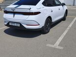 BYD Qin Plus-4