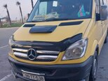 Mercedes Sprinter 315-1