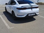 BYD Qin Plus-3