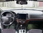 Hyundai Santa Fe-3