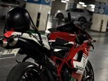 Ducati 848 EVO Corse-4
