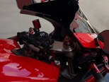 Ducati 848 EVO Corse-3
