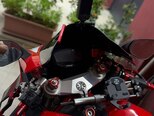 Ducati 848 EVO Corse-2