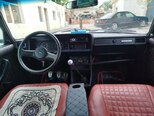 LADA (VAZ) 2107-3