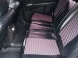 Hyundai Santa Fe-4
