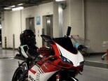 Ducati 848 EVO Corse-6