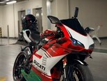 Ducati 848 EVO Corse-5