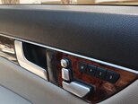 Mercedes C 250-10