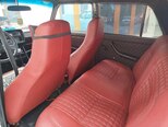 LADA (VAZ) 2107-14