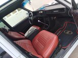 LADA (VAZ) 2107-8