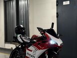 Ducati 848 EVO Corse-7