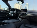 BMW 530-14