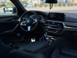 BMW 530-15