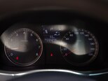 Hyundai Accent-15
