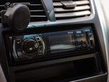 Hyundai Accent-11