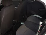 Hyundai Accent-12