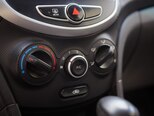 Hyundai Accent-10