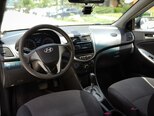 Hyundai Accent-9