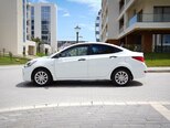 Hyundai Accent-8