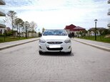 Hyundai Accent-2