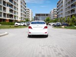 Hyundai Accent-6
