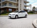 Hyundai Accent-1