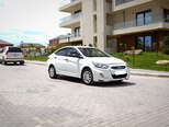 Hyundai Accent-3