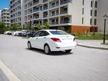 Hyundai Accent-7