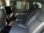 Land Rover Range Rover-8