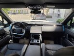 Land Rover Range Rover-14