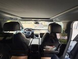 Land Rover Range Rover-15