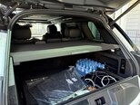 Land Rover Range Rover-10