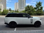 Land Rover Range Rover-5