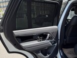 Land Rover Range Rover-9