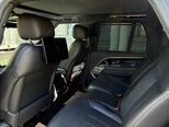Land Rover Range Rover-7
