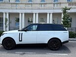 Land Rover Range Rover-6