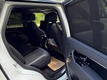 Land Rover Range Rover-11