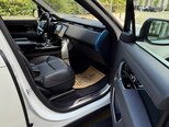 Land Rover Range Rover-13