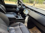 Land Rover Range Rover-12